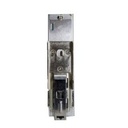 Fuente switching Riel Din 24V 3.2A (GFP-75-24R)