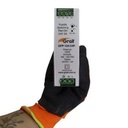 Fuente switching Riel Din 24V 5A (GFP-120-24R)