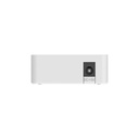 Switch Ruijie con 8 puertos 10/100 Mbps (RG-ES08F)