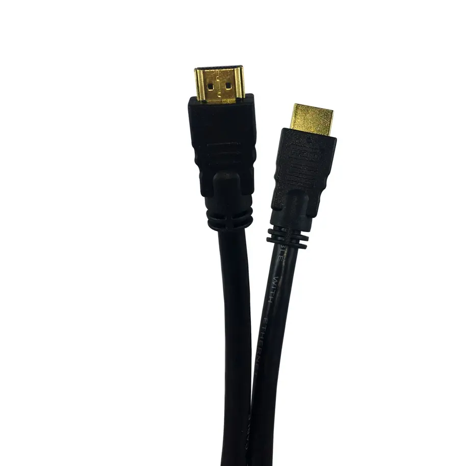 70014_8_GF_HDMI15_4.webp