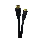 70014_8_GF_HDMI15_4.webp