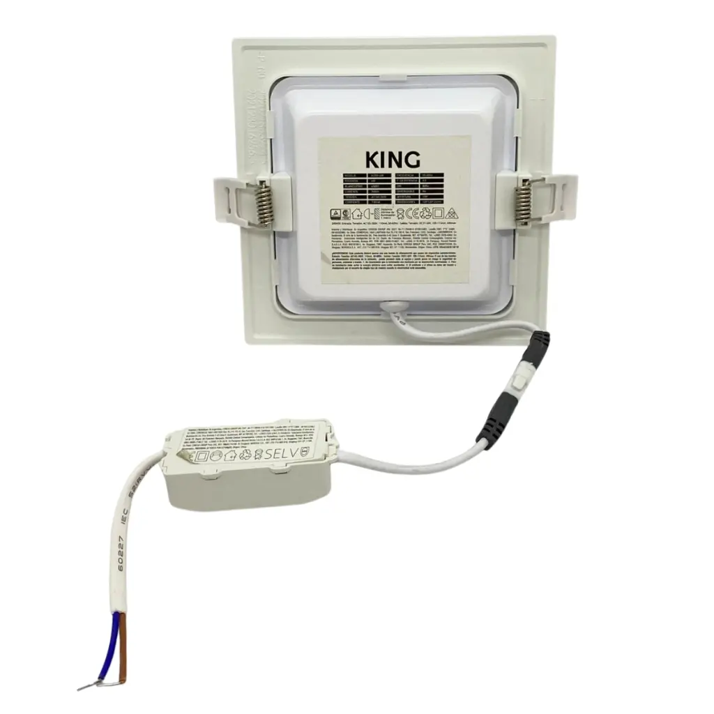 Diseño sin título (17).webp