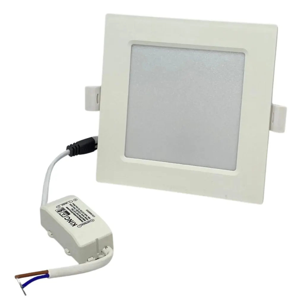 Diseño sin título (16).webp