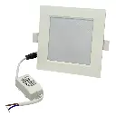 Diseño sin título (16).webp