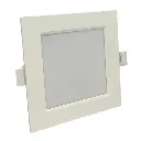 Diseño sin título (15).webp