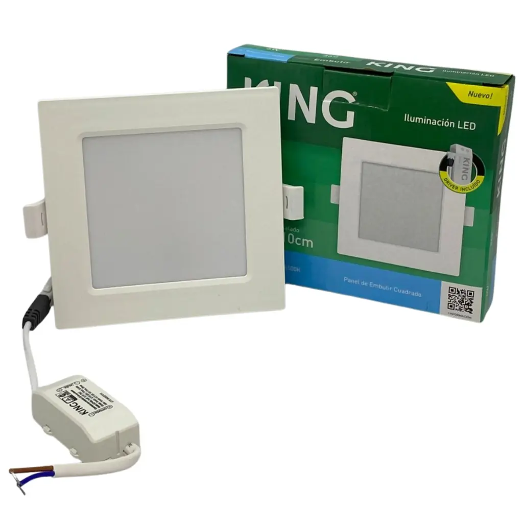 Diseño sin título (18).webp