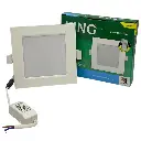 Diseño sin título (18).webp