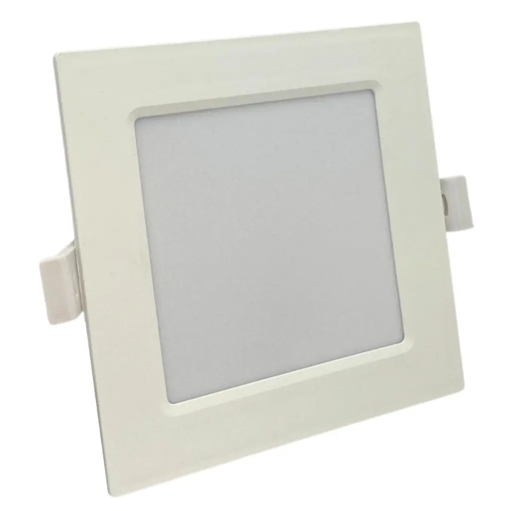 Diseño sin título (14).webp