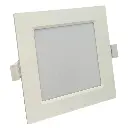 Diseño sin título (14).webp