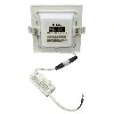 Diseño sin título (17).webp