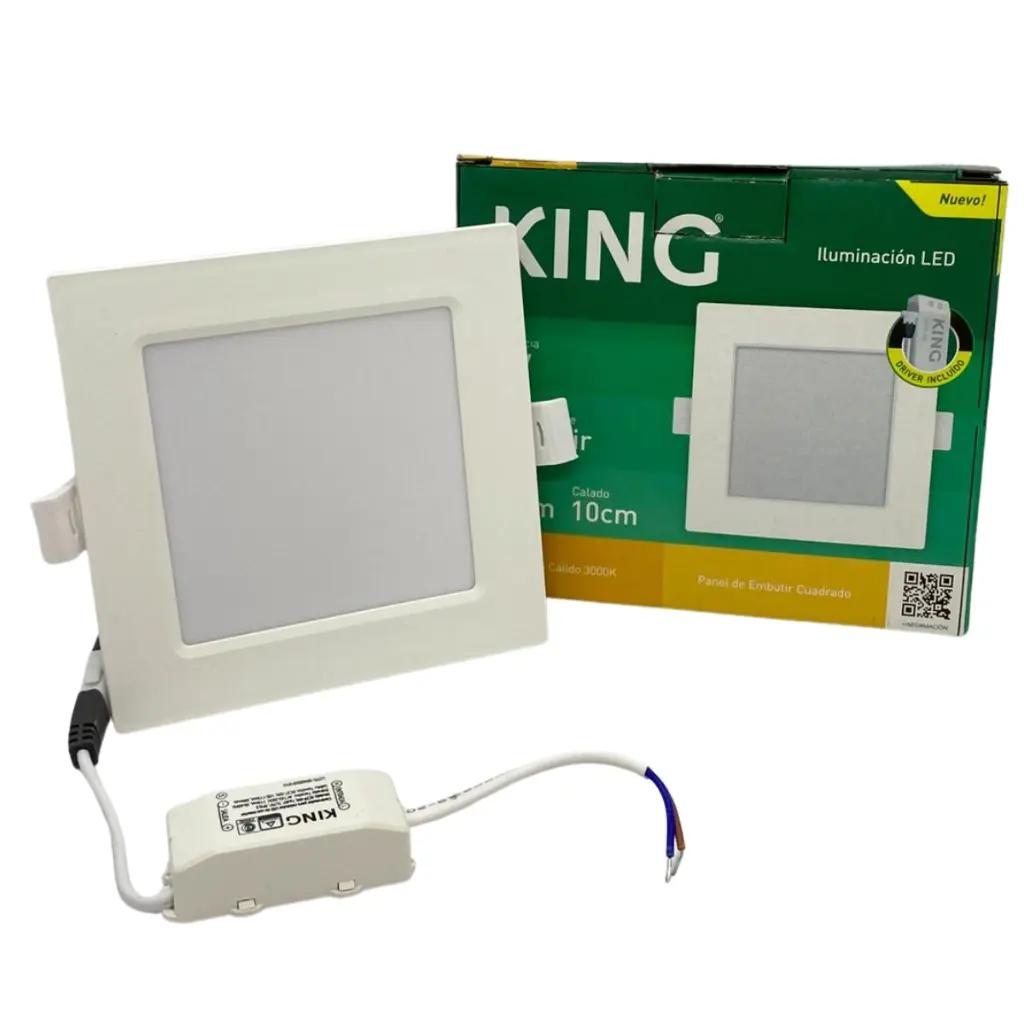 Diseño sin título (16).webp