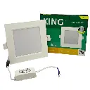 Diseño sin título (16).webp