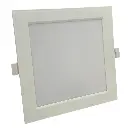 Diseño sin título (16).webp