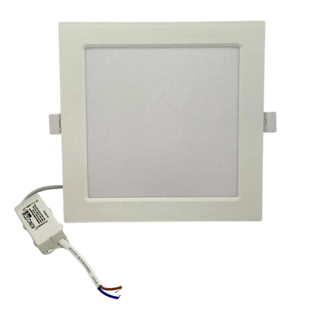 Diseño sin título (17).webp