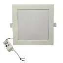 Diseño sin título (17).webp