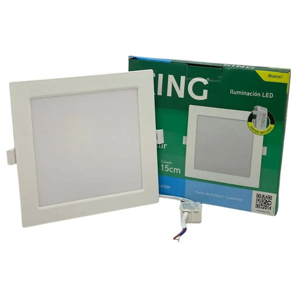 Diseño sin título (19).webp