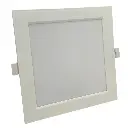 Diseño sin título (16).webp