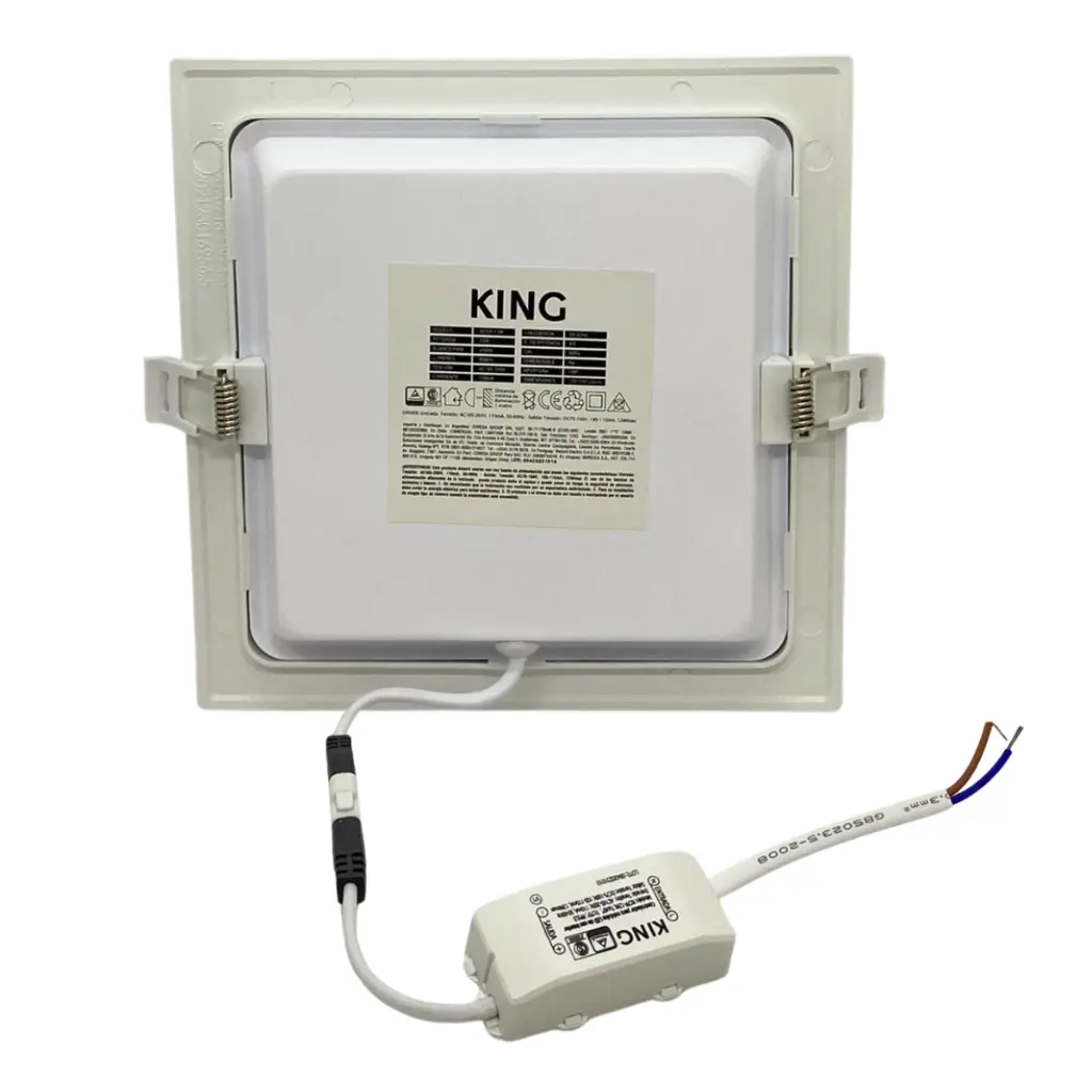 Diseño sin título (18).webp