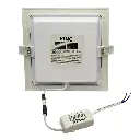 Diseño sin título (18).webp