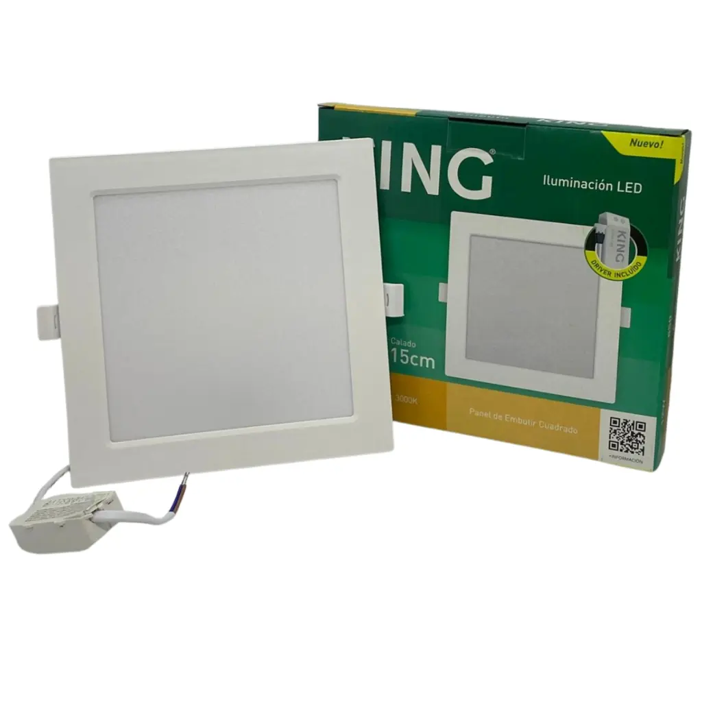 Diseño sin título (20).webp