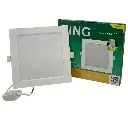 Diseño sin título (20).webp