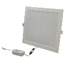 Diseño sin título (16).webp