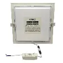 Diseño sin título (17).webp