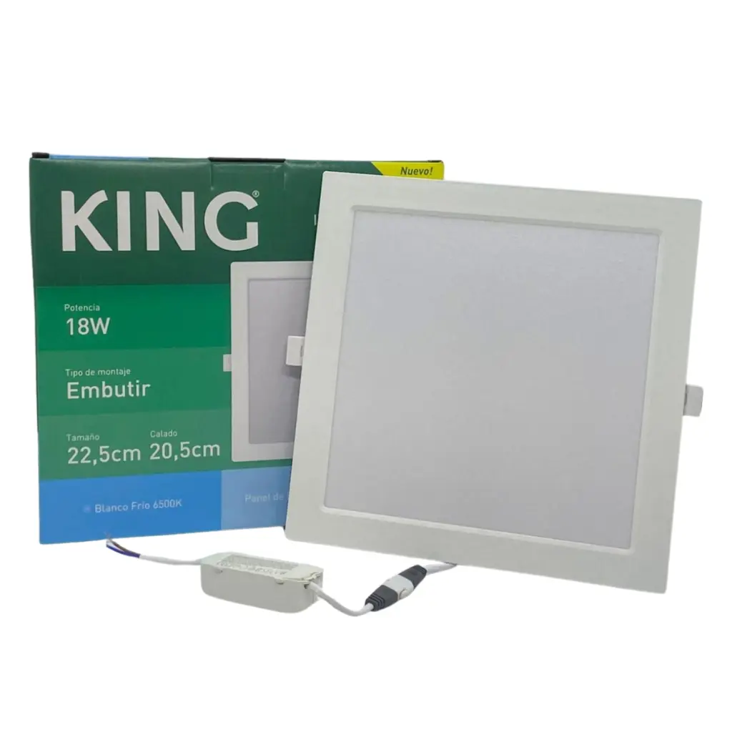 Diseño sin título (18).webp