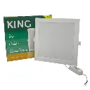 Diseño sin título (19).webp