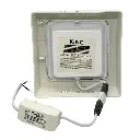 Diseño sin título (17).webp