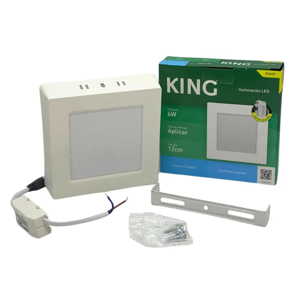 Diseño sin título (18).webp