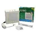 Diseño sin título (18).webp