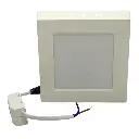 Diseño sin título (16).webp