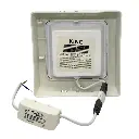 Diseño sin título (17).webp