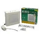 Diseño sin título (19).webp