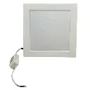 Diseño sin título (16).webp