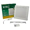 Diseño sin título (18).webp