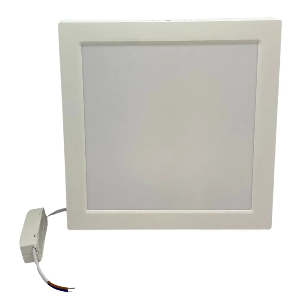 Diseño sin título (16).webp