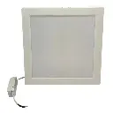 Diseño sin título (16).webp