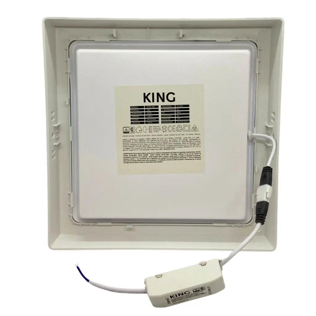 Diseño sin título (17).webp