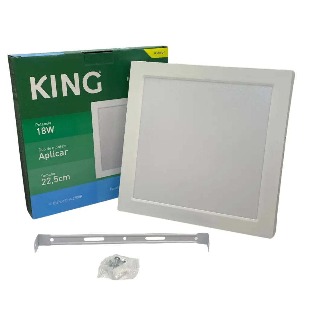 Diseño sin título (18).webp