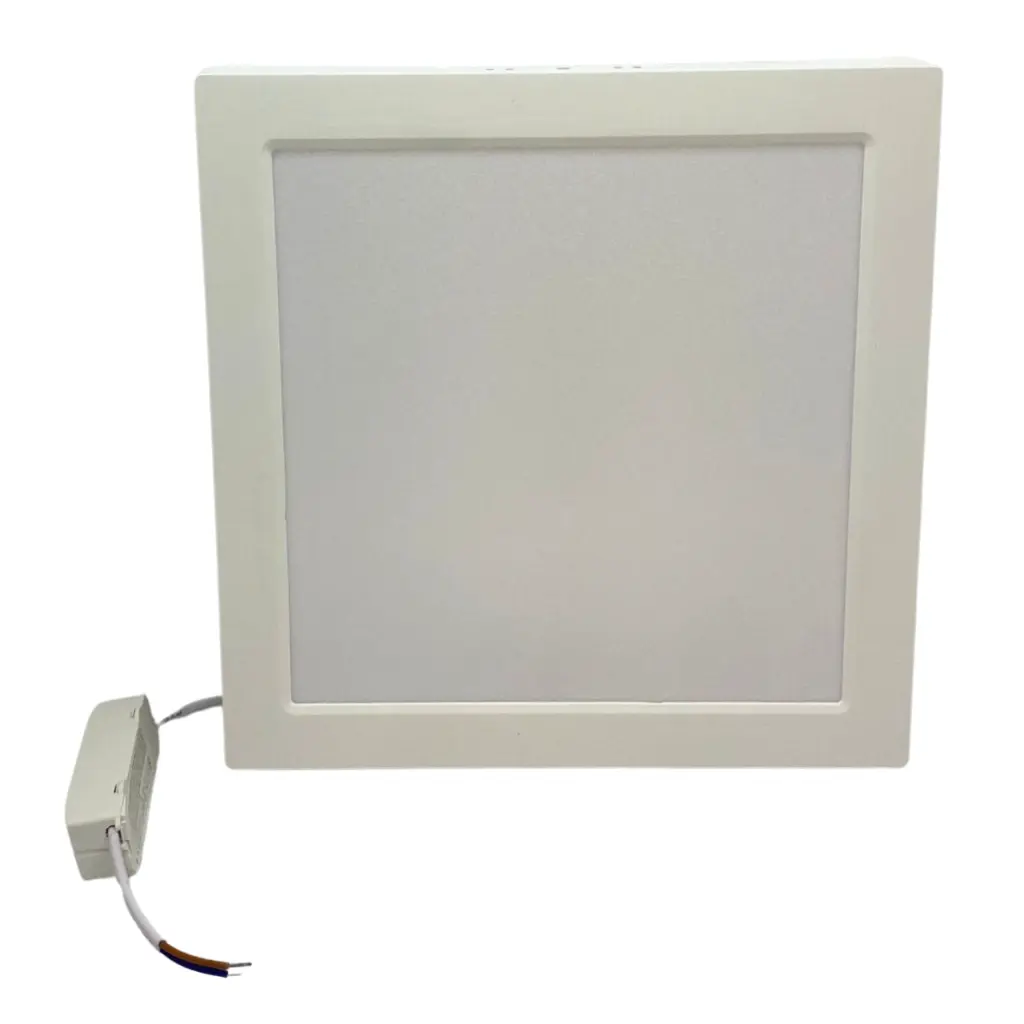 Diseño sin título (16).webp