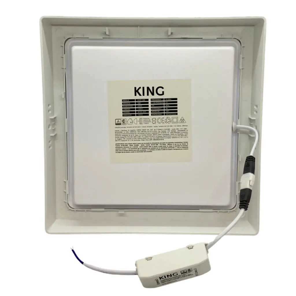 Diseño sin título (17).webp