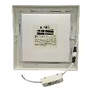 Diseño sin título (17).webp