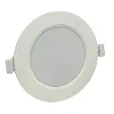 Diseño sin título (16).webp