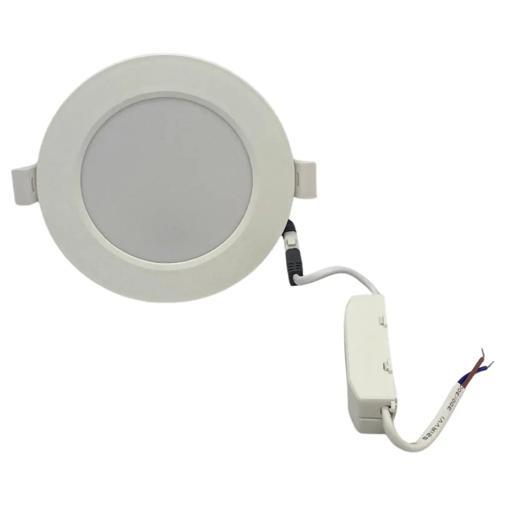 Diseño sin título (17).webp