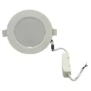 Diseño sin título (17).webp