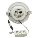 Diseño sin título (18).webp