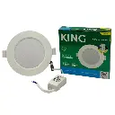 Diseño sin título (19).webp