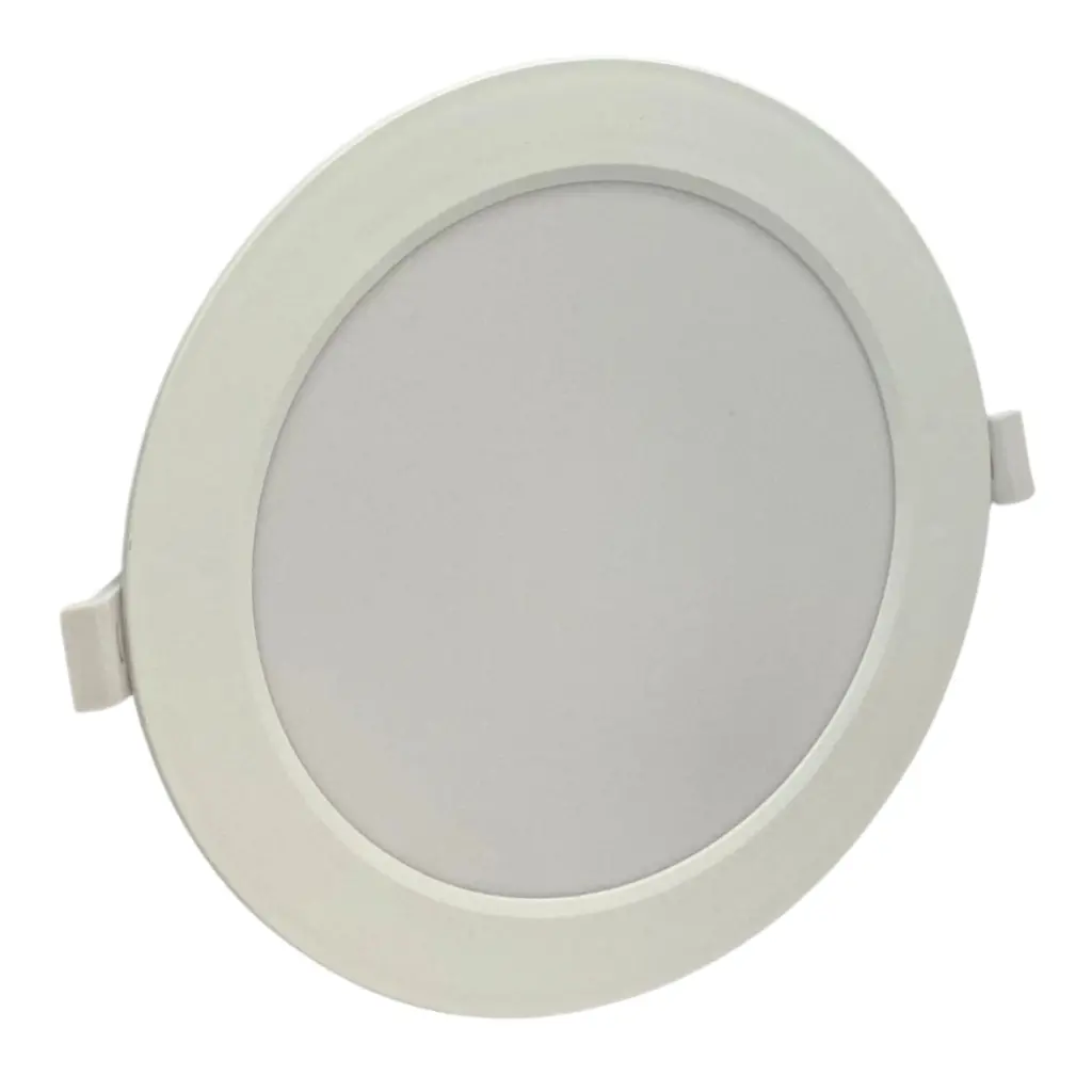 Diseño sin título (15).webp